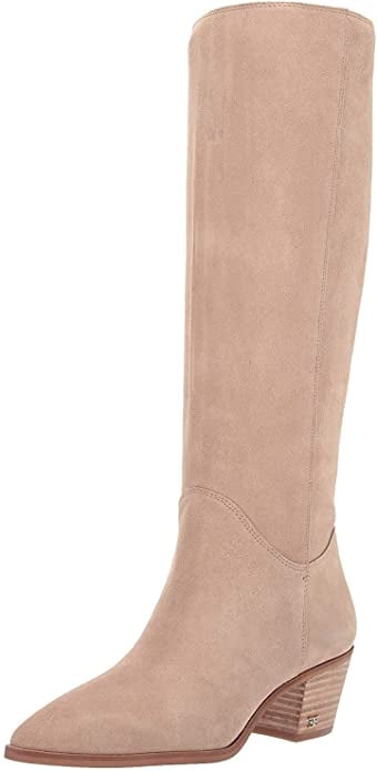 Sam Edelman Rowena Knee-High Boots