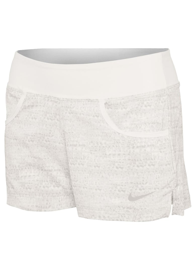 Nike Summer Victory Shorts