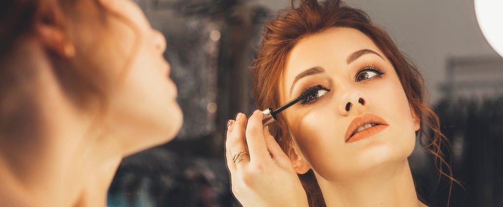Ulta Beauty Makeup and Skin-Care Products For Wedding Season