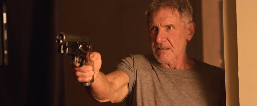 Is Rick Deckard a Replicant in Blade Runner?
