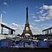 Will Paris Olympics Be Accessible For Disabled Fans?