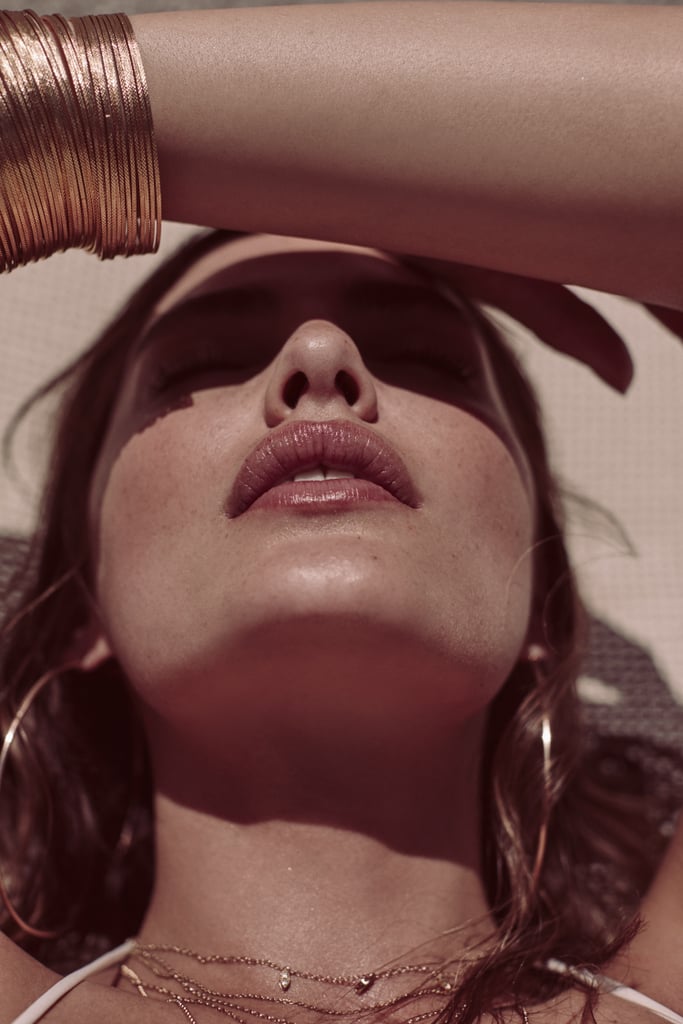 For Love & Lemons Swimwear