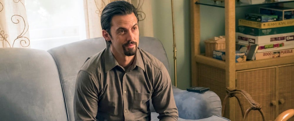 Milo Ventimiglia Esquire Interview About This Is Us