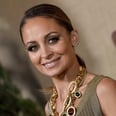 What to Know About Nicole Richie's Parents and Her Adoption Story