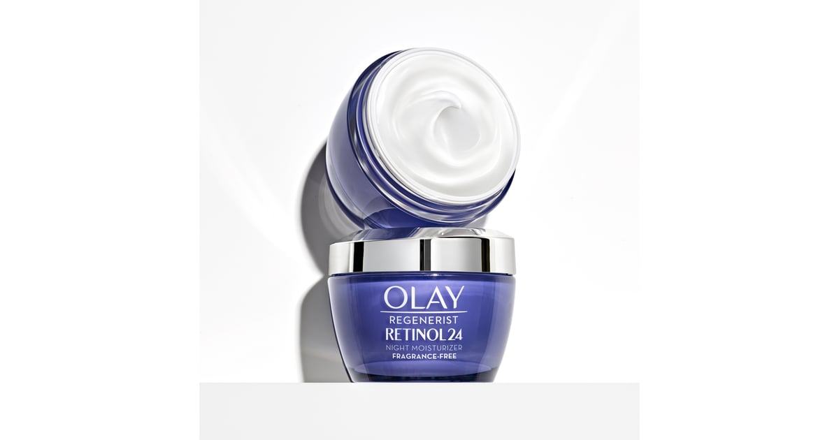 Olay Best Beauty Brands to Shop at Walmart POPSUGAR Beauty Photo 4