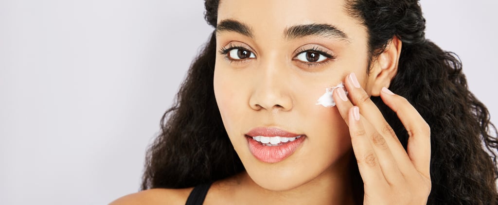 Add Some Shrimp to Your Diet Using These 15 Crazy-Good Recipes