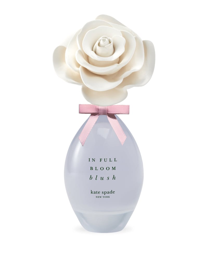 Kate spade perfume ulta 2025