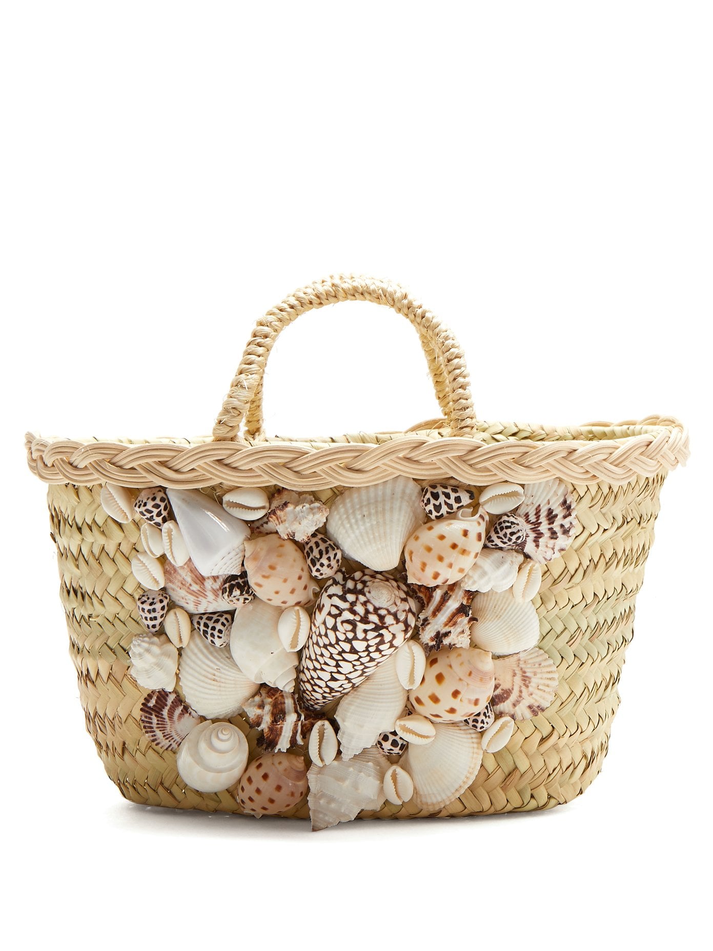 Straw bag trend 2018 top