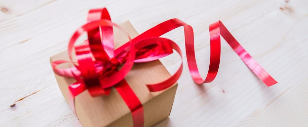 Grandpa Gifts