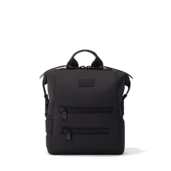 Dagne Dover Indi Diaper Backpack