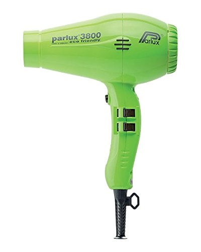 Parlux 3800 Hair Dryer