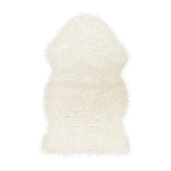Ikea Rems Rug