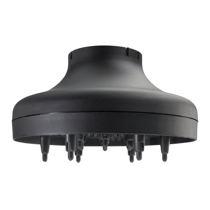 T3 Tourmaline SoftTouch 2 Diffuser/Featherweight 2 and Featherweight