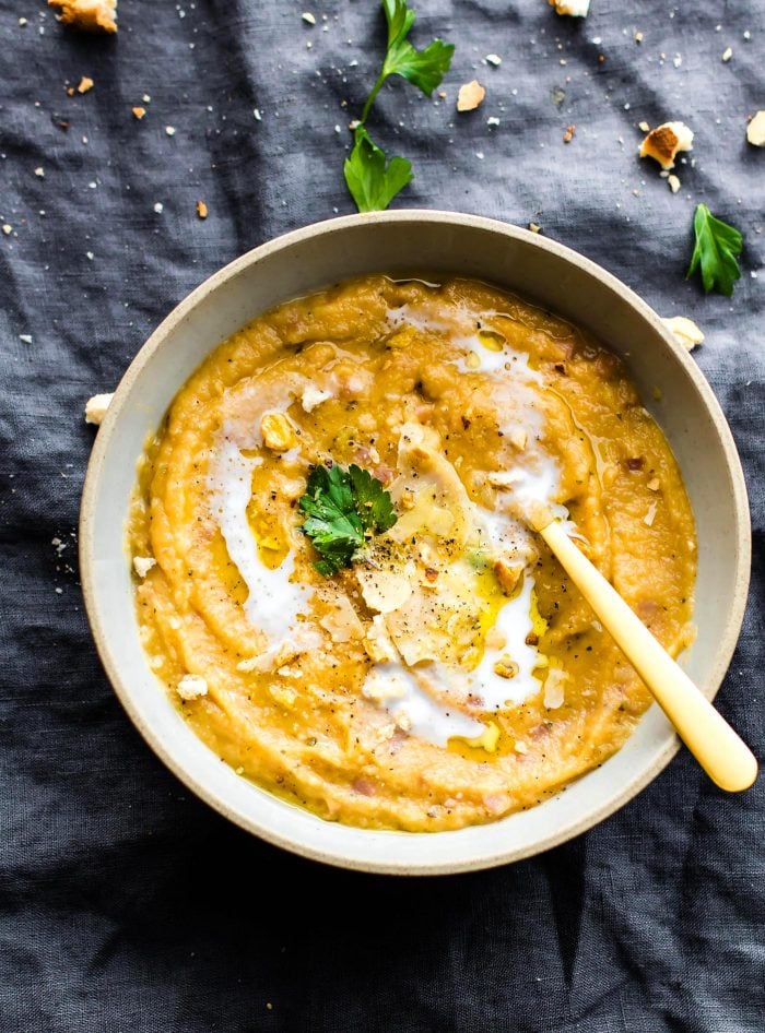 Easy Boxing Day Recipes Popsugar Food Uk