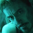 After Over a Decade in the MCU, Tony Stark's Story Valiantly Wraps Up in Avengers: Endgame