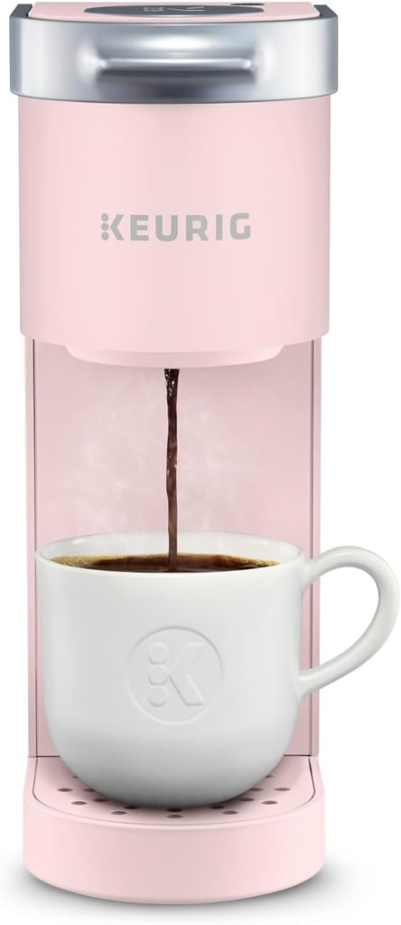 Best Home Deal on a Coffee Maker
