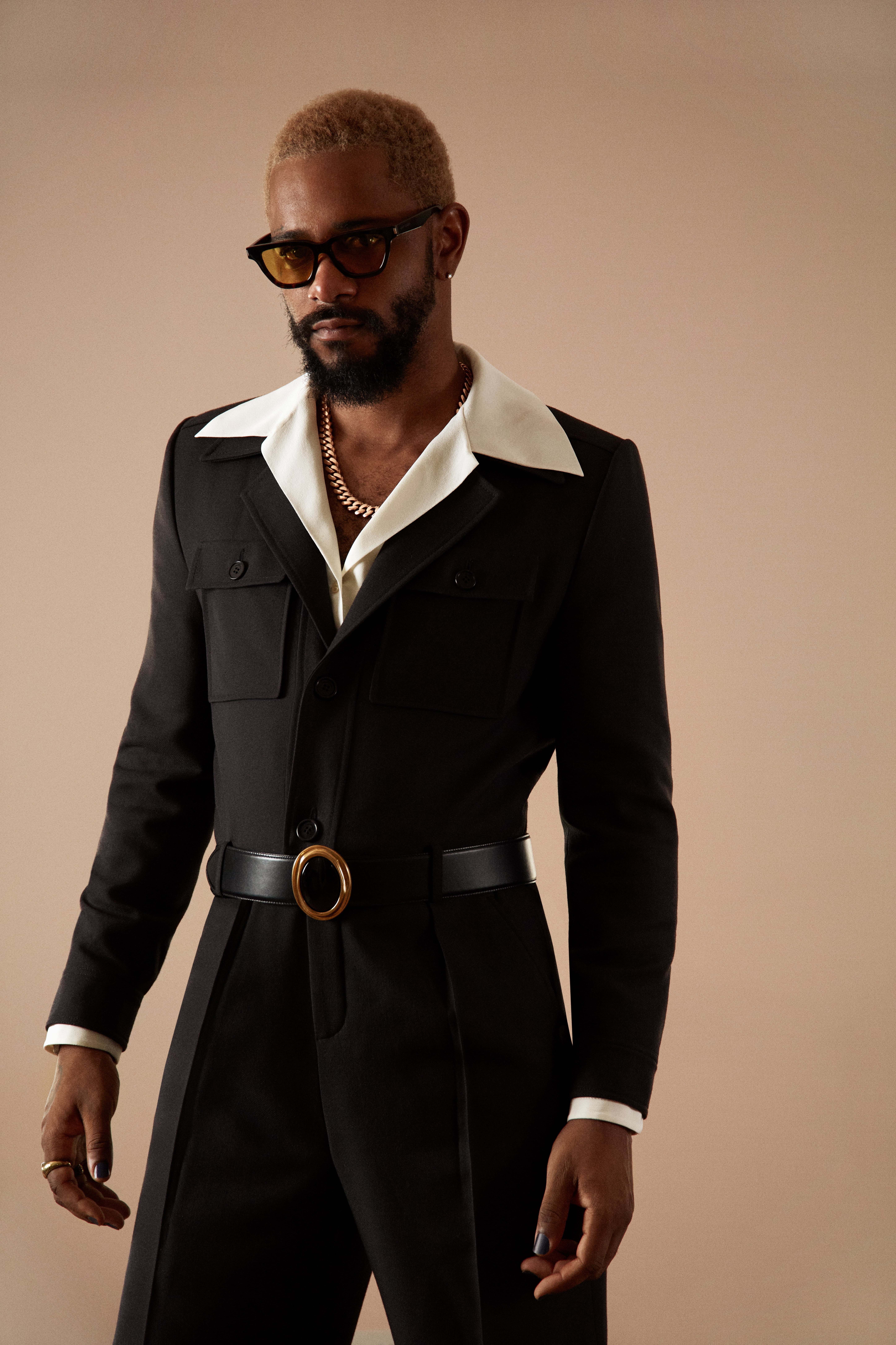 8a80e0b5ad32a541_LAKEITH_STANF