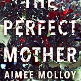 The Perfect Mother by Aimee Molloy, Out May 1