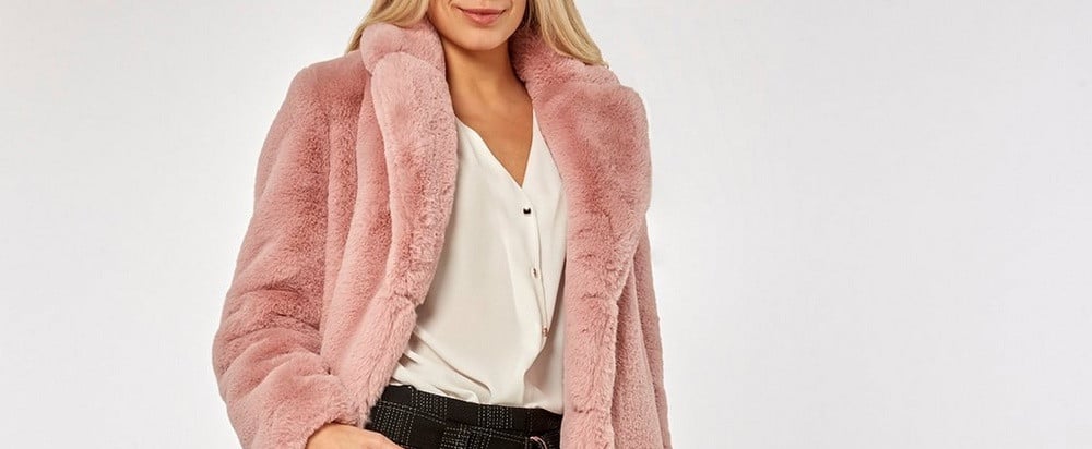 Cheap Winter Coats 2018