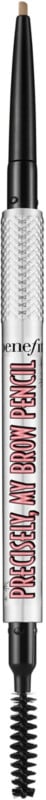 Benefit Cosmetics Precisely, My Brow Pencil
