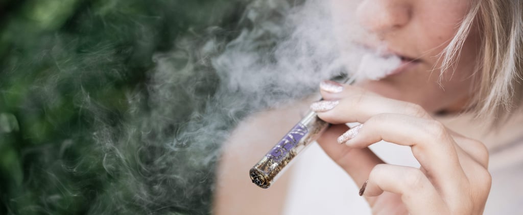 How to Consume Cannabis