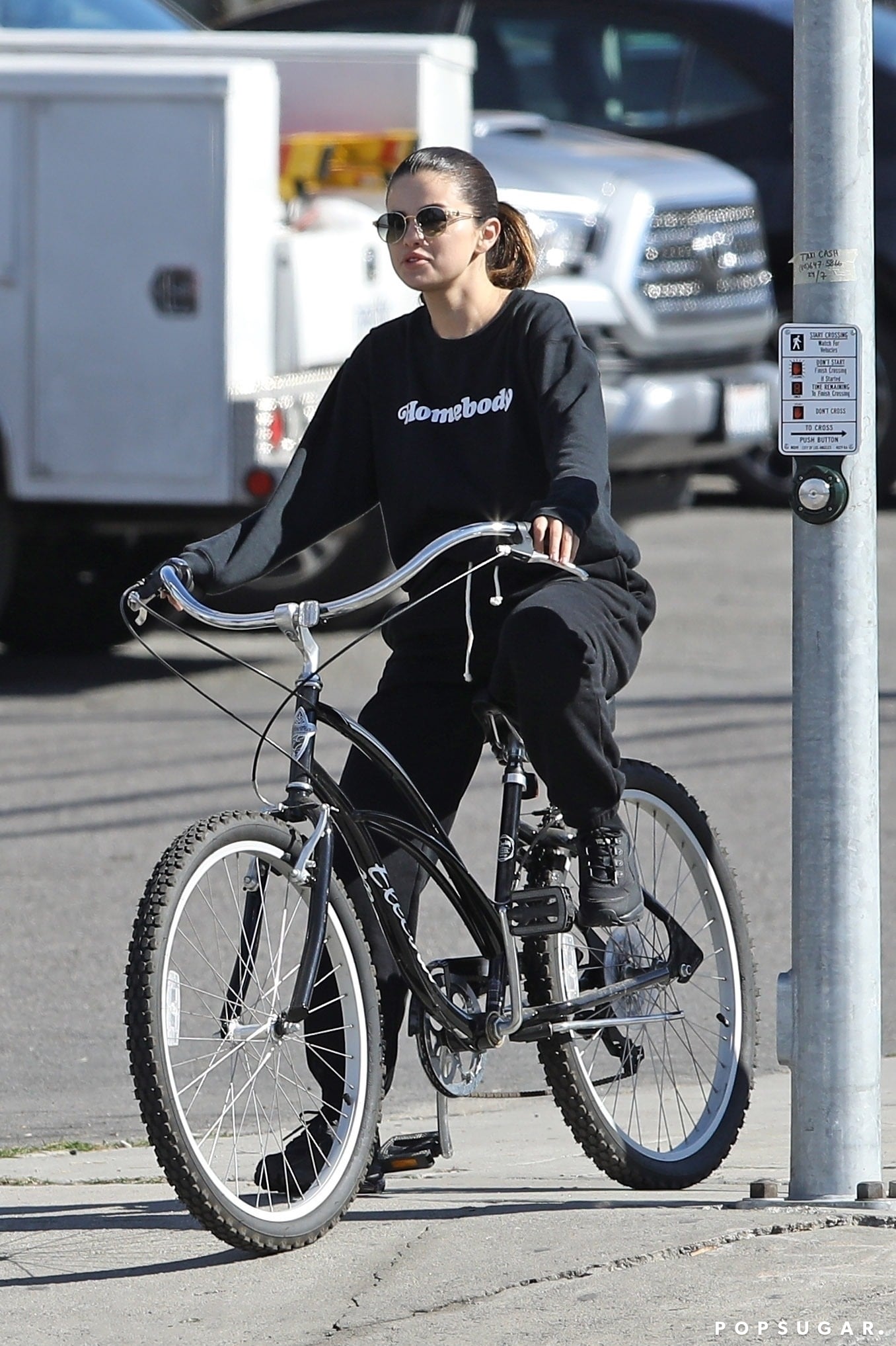 Homebody sweatshirt clearance target