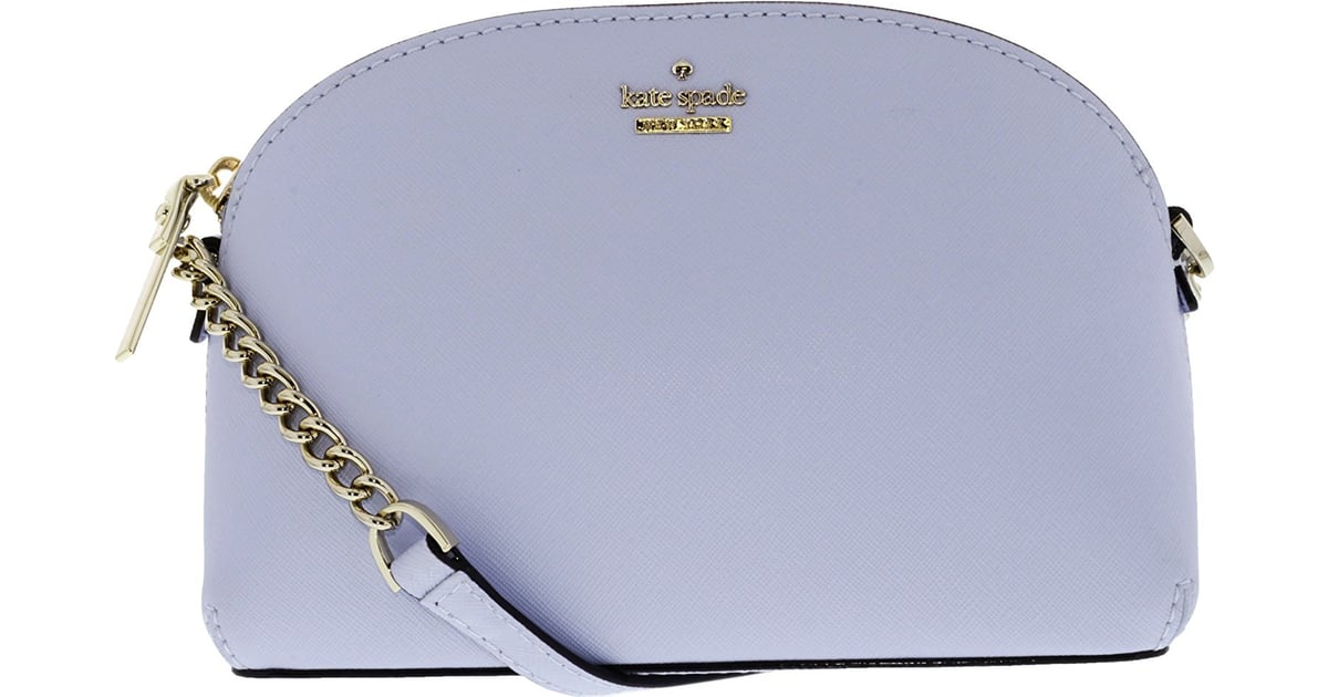 Kate Spade New York Cameron Street Hilli Crossbody