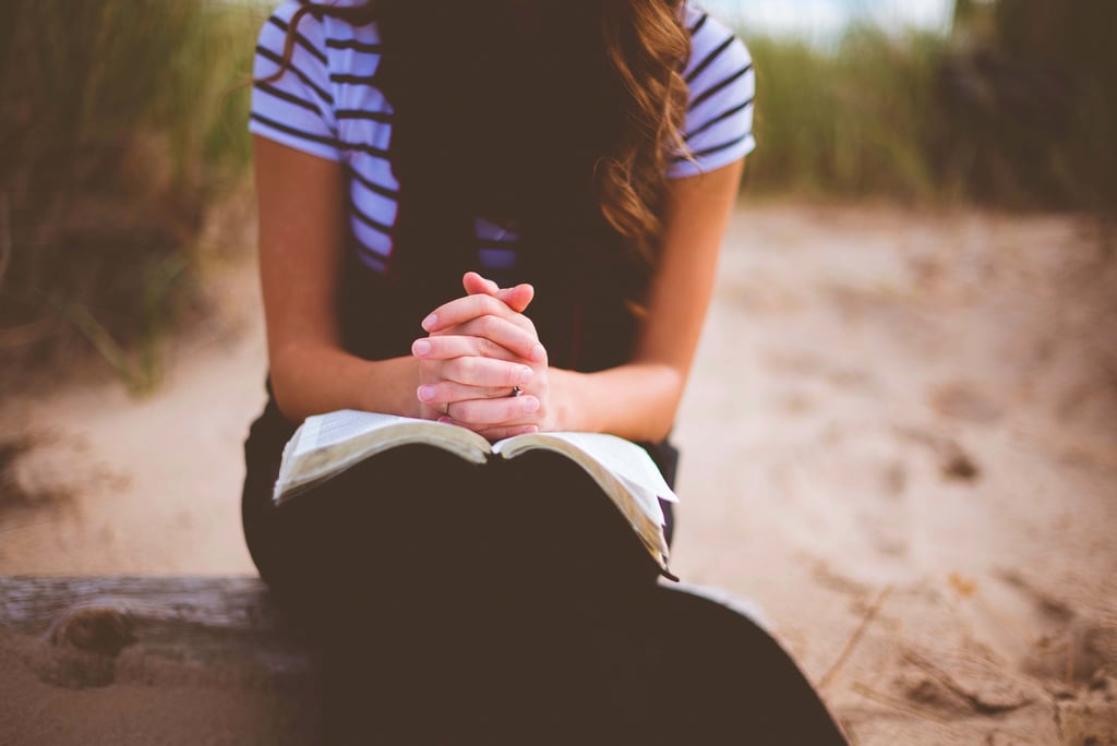 1-Sentence Resolutions