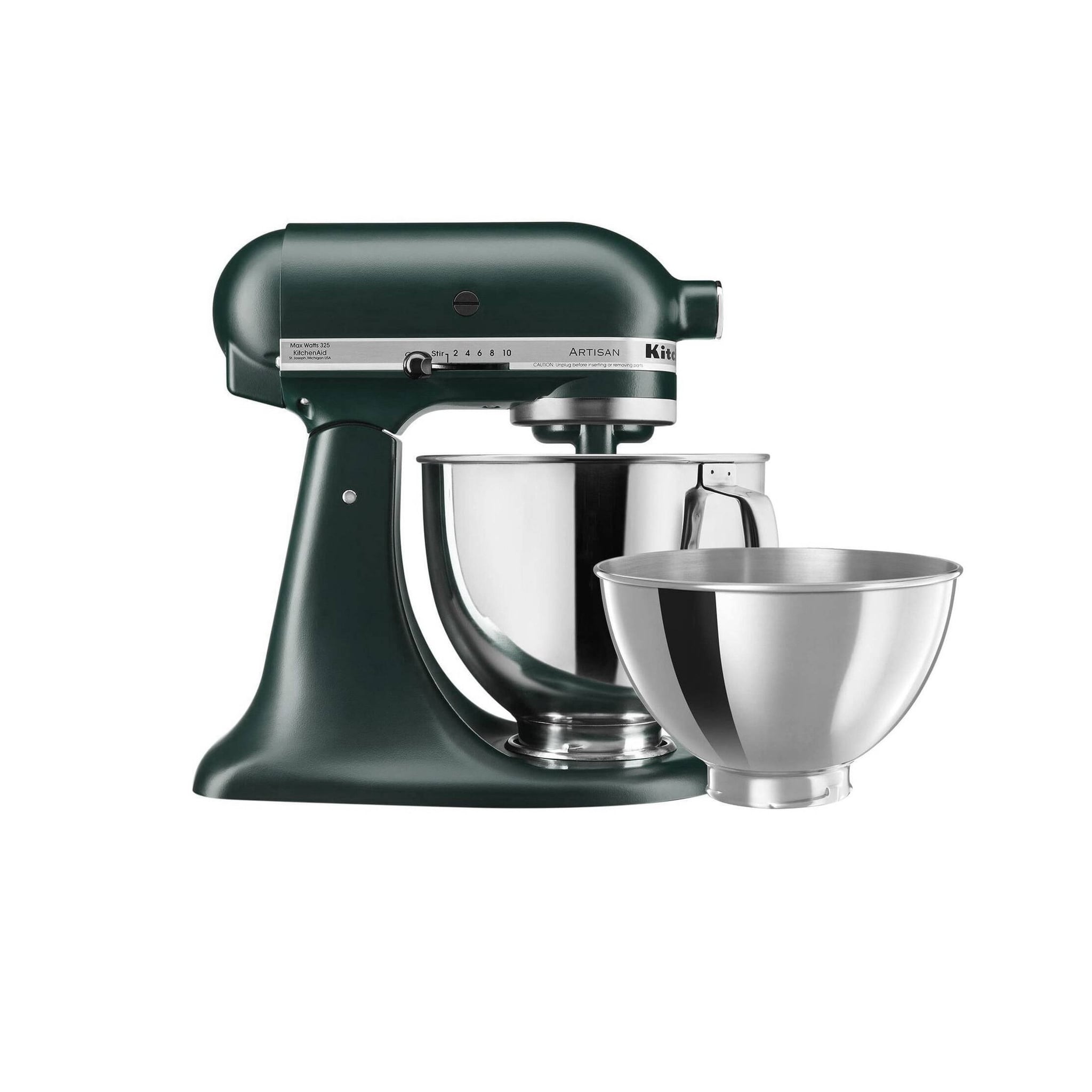 KitchenAid Go Cordless Personal Blender Battery Sold Separately - Hearth & Hand with Magnolia