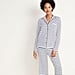 Cozy Products For Women From Old Navy