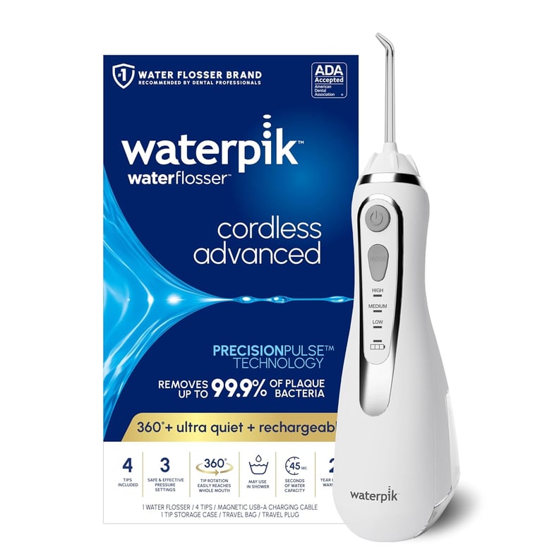 Best Amazon Prime Day Beauty Deals