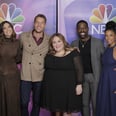 These Emotional Goodbyes From the "This Is Us" Cast Have Us in Tears