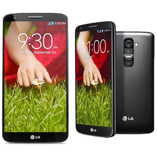 Lg G2 65 Купить