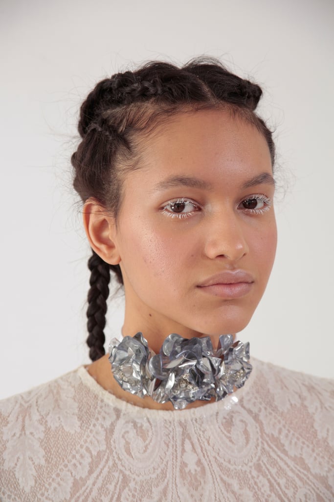 Houghton Spring 2017