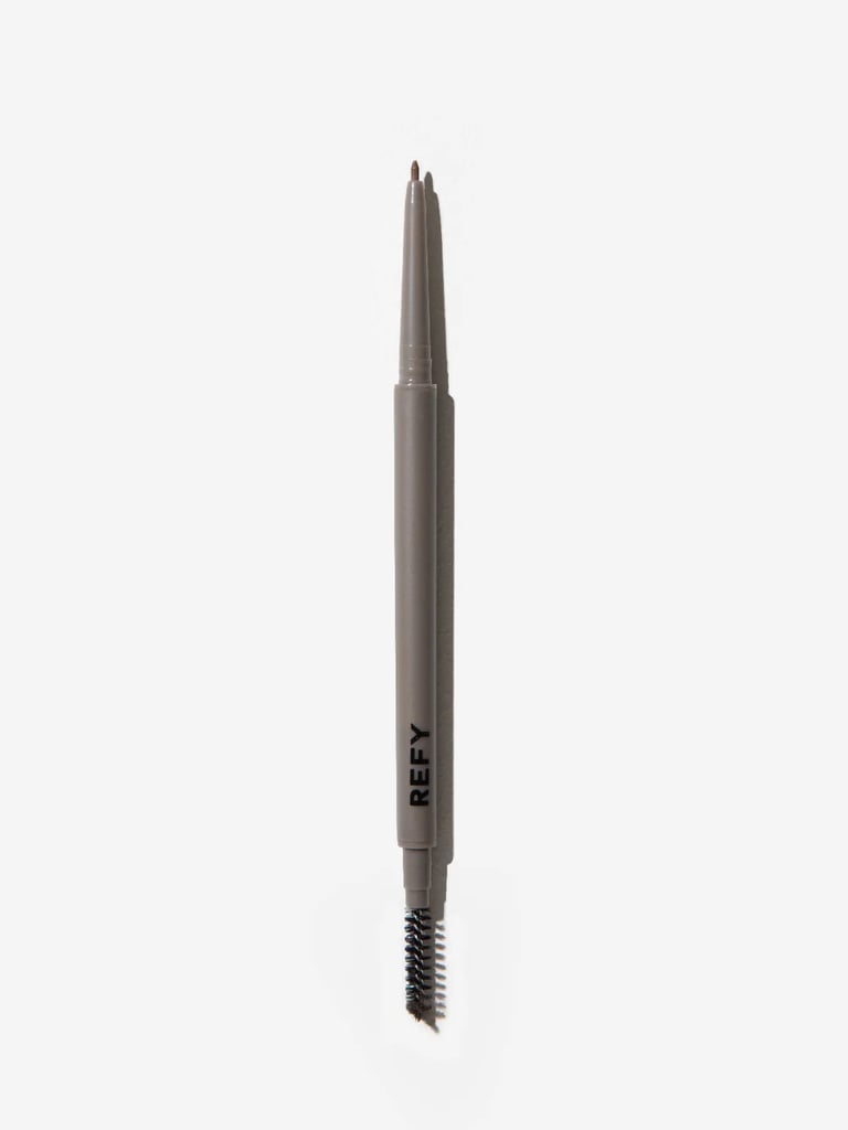 Refy Brow Pencil