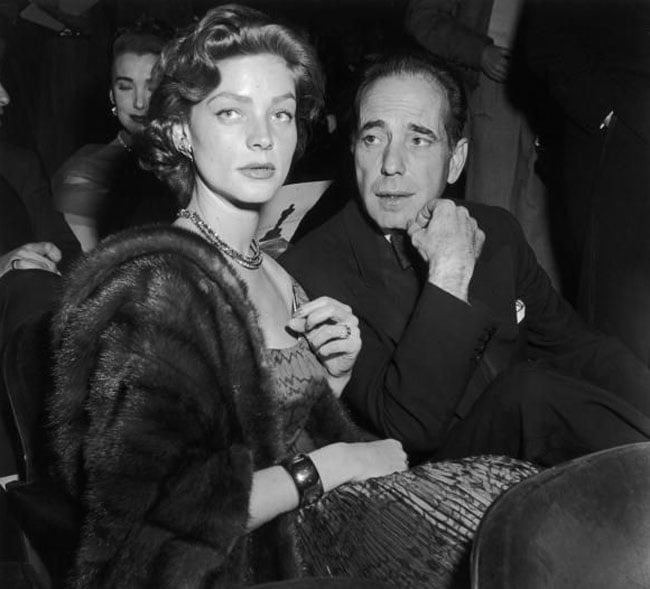 Lauren-Bacall-1952-Academy-Awards.jpg