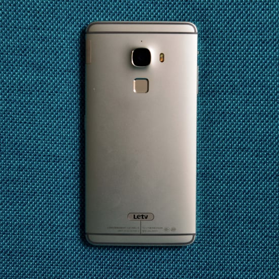 What Is LeEco?
