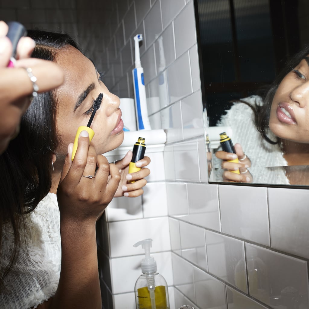 The 20 Best Mascaras For Every Lash Type and Look