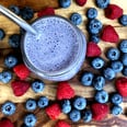 These 12 Smoothie Recipes Match Your Zodiac Personality