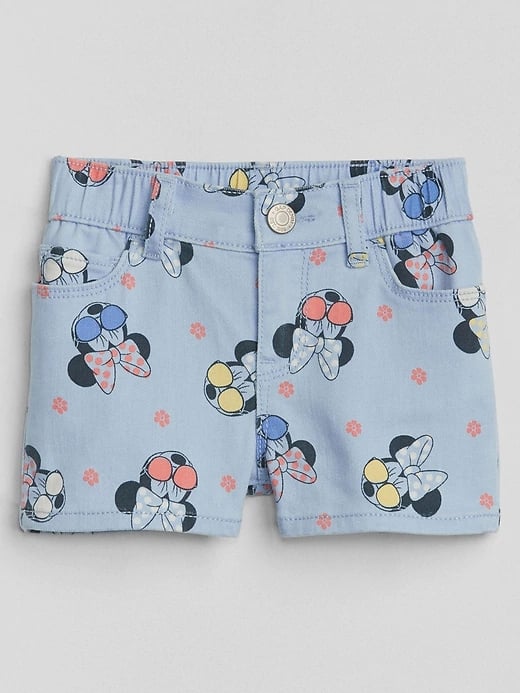 A Change of Clothes | Things to Bring to Disney Parks If You Have Kids ...