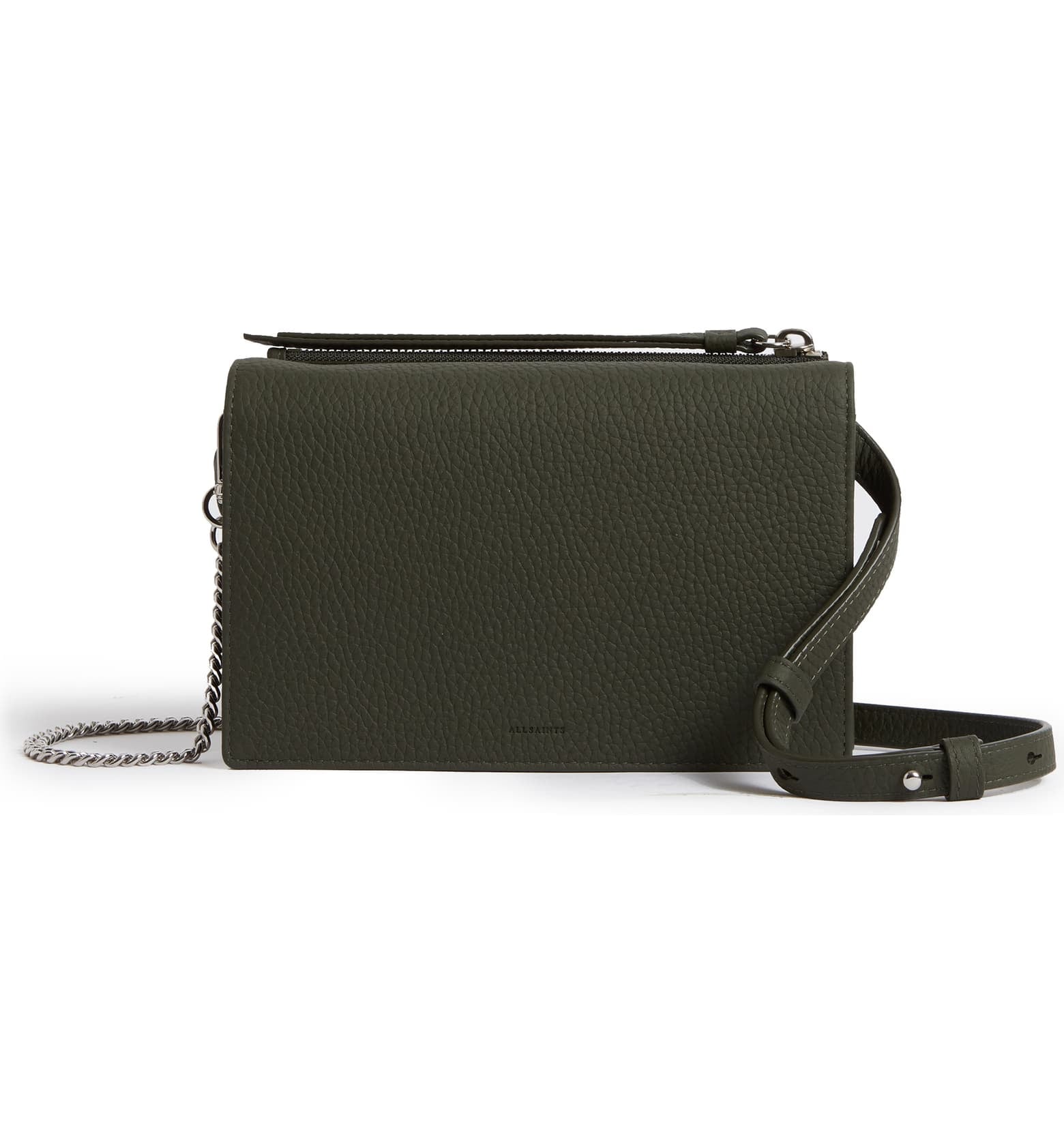 Allsaints bags sale top
