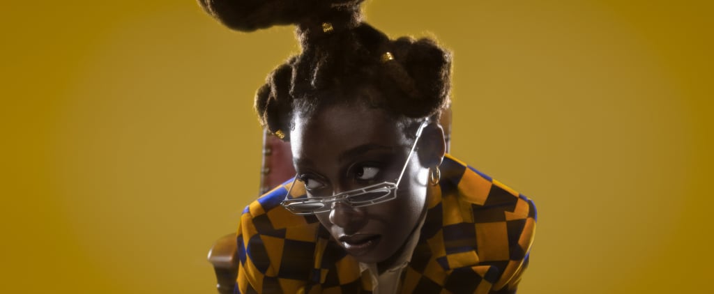 Brit Awards 2022 Performers Include Little Simz and Doja Cat