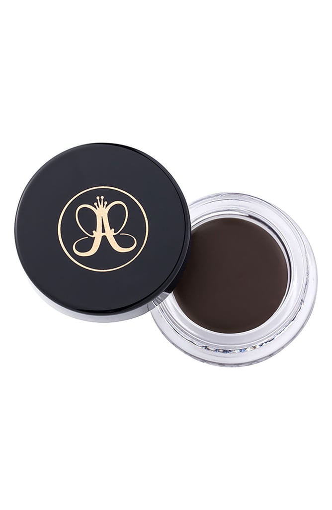 Anastasia Beverly Hills Dipbrow Pomade Waterproof Brow Colour