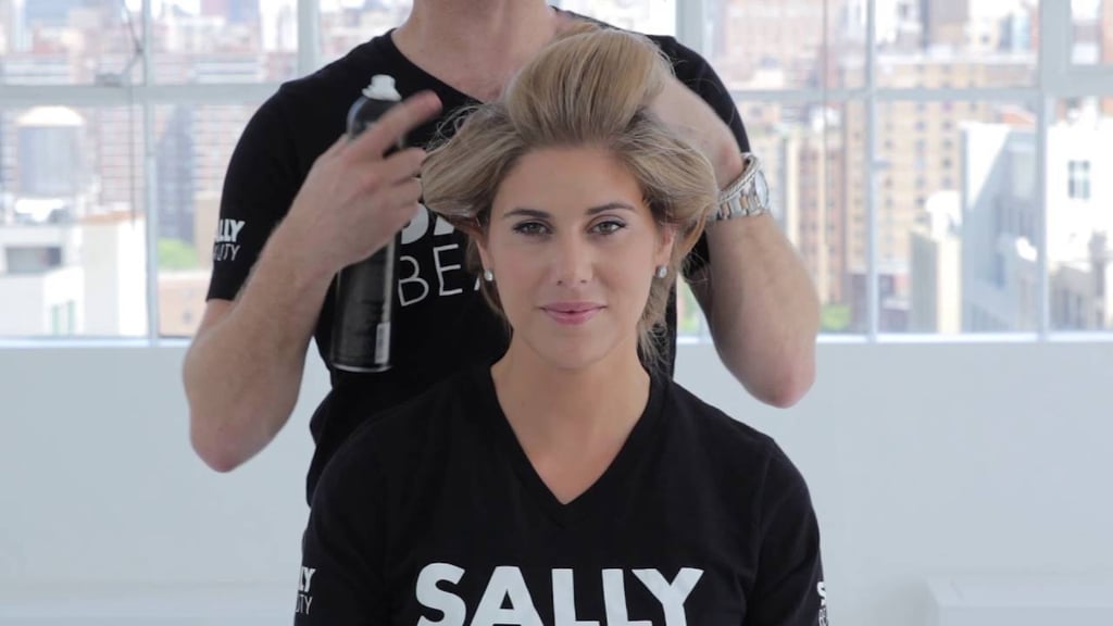 More from Sally Beauty