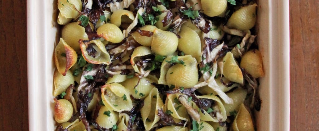 25 Easy and Comforting Fall Dinners For the Busiest of Weekdays
