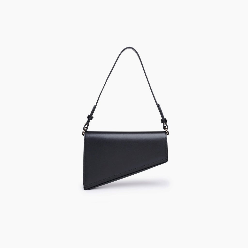 Angular Bag