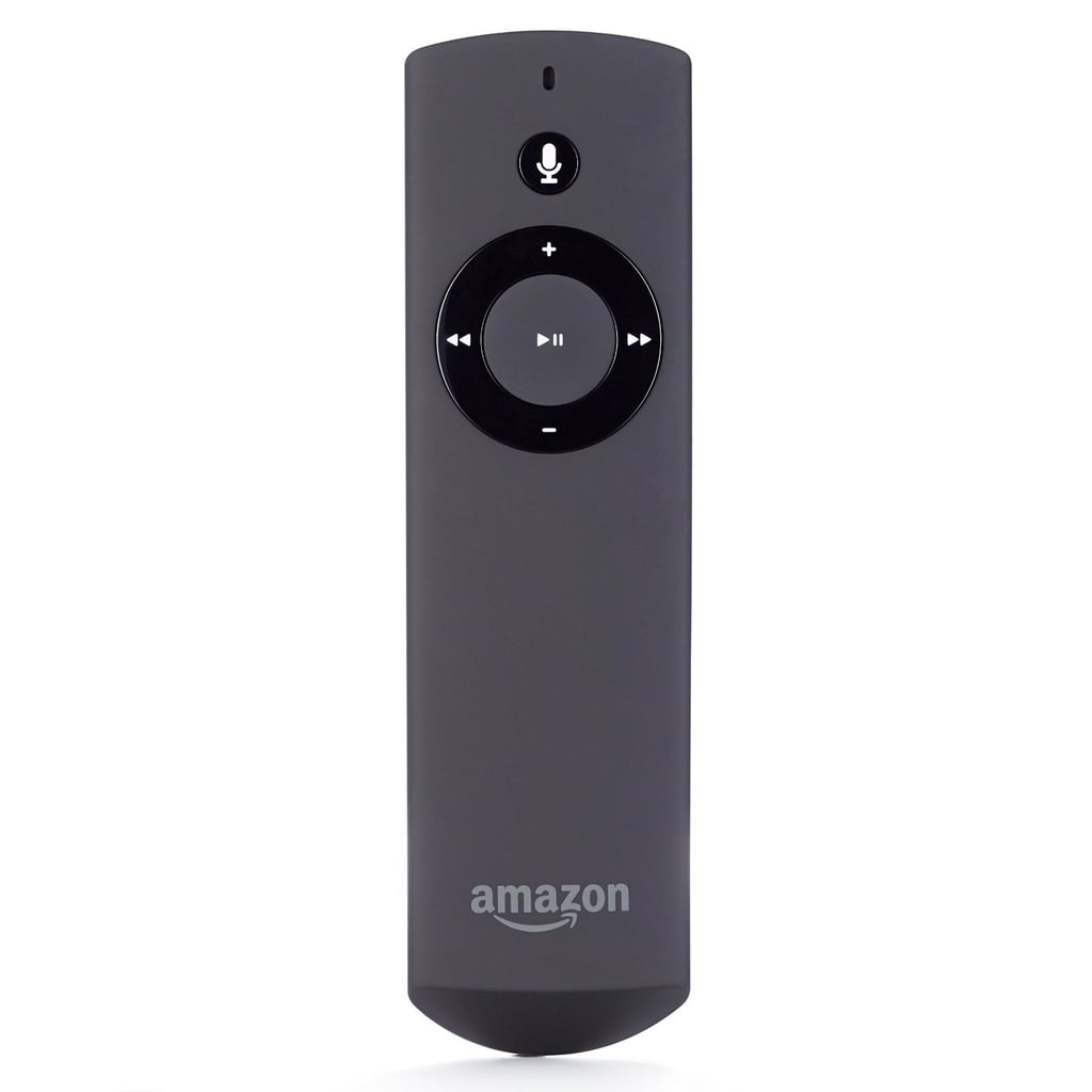 Amazon Alexa Voice Remote for Amazon Echo