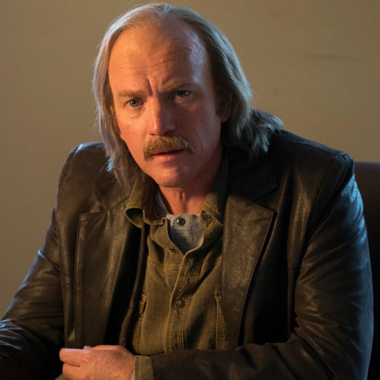 Fargo Season 3 Soundtrack