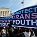How Blue States Can Help LGBTQ+ Rights Under Trump