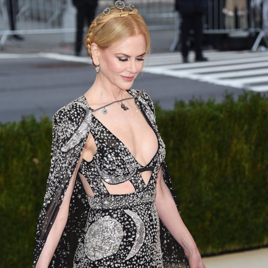 Best Red Carpet Dresses 2018